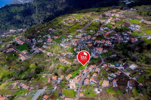 Helårsgrund i Ponta do Sol, Madeira, Ponta do Sol - € 60.000 | Ref: 081250020 - foto 8