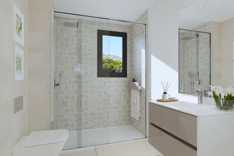 Villa a Daya Nueva, Alicante, Daya Nueva - € 354.900 | Ref: FBU11664 - foto 2