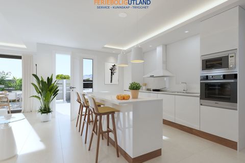 Villa a Daya Nueva, Alicante, Daya Nueva - € 354.900 | Ref: FBU11664 - foto 4
