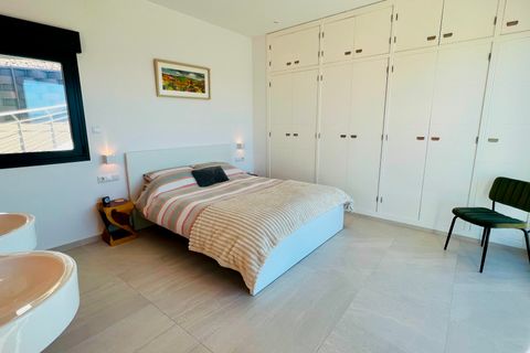Villa i Moraira, Alicante, Moraira - € 1.650.000 | Ref: ID03725M - foto 17