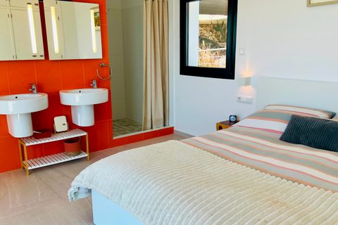 Villa i Moraira, Alicante, Moraira - € 1.650.000 | Ref: ID03725M - foto 19