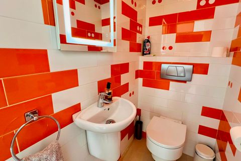 Villa i Moraira, Alicante, Moraira - € 1.650.000 | Ref: ID03725M - foto 20