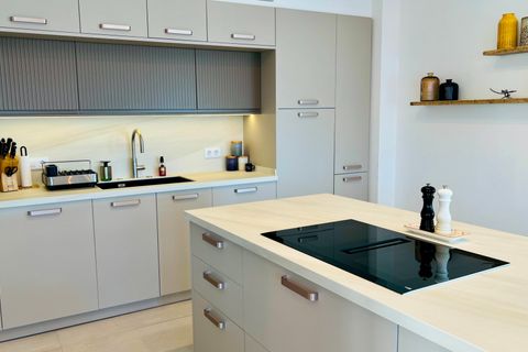 Villa i Moraira, Alicante, Moraira - € 1.650.000 | Ref: ID03725M - foto 22