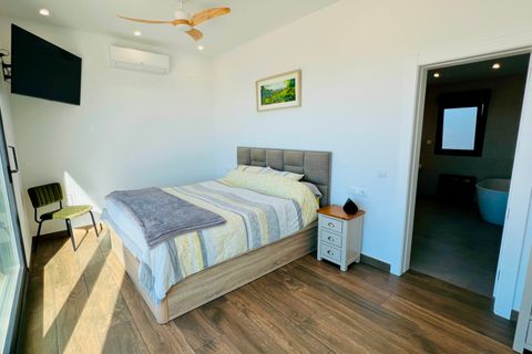 Villa i Moraira, Alicante, Moraira - € 1.650.000 | Ref: ID03725M - foto 24