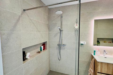 Villa i Moraira, Alicante, Moraira - € 1.650.000 | Ref: ID03725M - foto 26