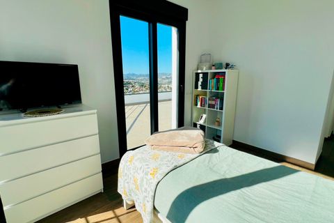 Villa i Moraira, Alicante, Moraira - € 1.650.000 | Ref: ID03725M - foto 30