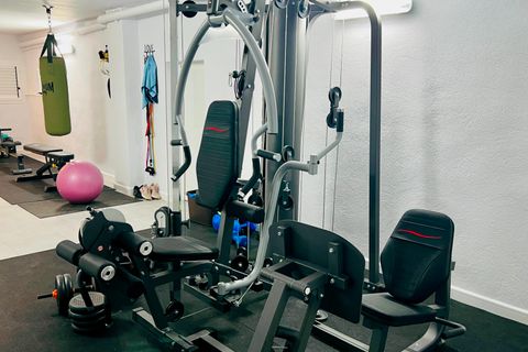 Villa i Moraira, Alicante, Moraira - € 1.650.000 | Ref: ID03725M - foto 48
