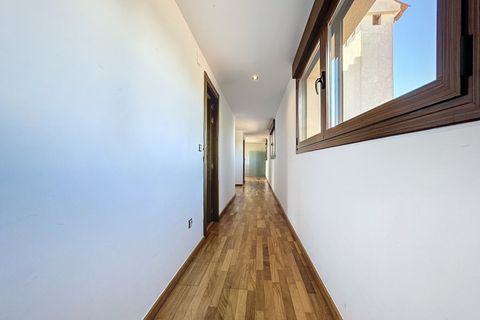 Lejlighed i Altea, Alicante, Altea - € 589.000 | Ref: 5019 - foto 4