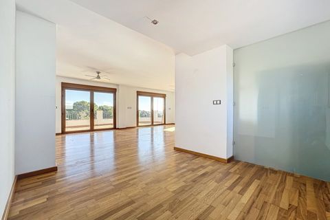 Lejlighed i Altea, Alicante, Altea - € 589.000 | Ref: 5019 - foto 3