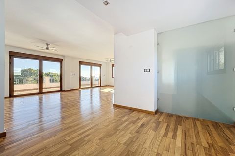 Lejlighed i Altea, Alicante, Altea - € 589.000 | Ref: 5019 - foto 5