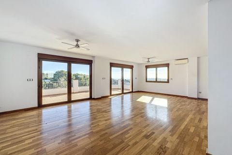 Lejlighed i Altea, Alicante, Altea - € 589.000 | Ref: 5019 - foto 6