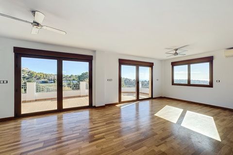 Lejlighed i Altea, Alicante, Altea - € 589.000 | Ref: 5019 - foto 7