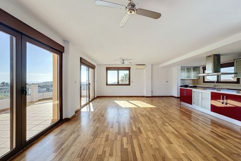Lejlighed i Altea, Alicante, Altea - € 589.000 | Ref: 5019 - foto 8