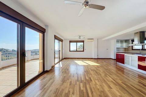 Lejlighed i Altea, Alicante, Altea - € 589.000 | Ref: 5019 - foto 9