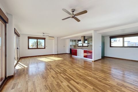Lejlighed i Altea, Alicante, Altea - € 589.000 | Ref: 5019 - foto 10