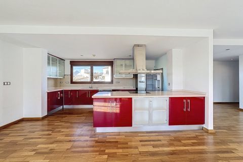 Lejlighed i Altea, Alicante, Altea - € 589.000 | Ref: 5019 - foto 13