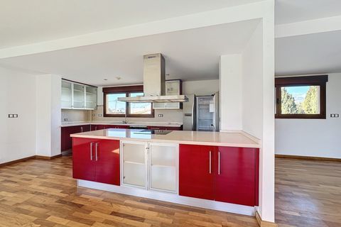 Lejlighed i Altea, Alicante, Altea - € 589.000 | Ref: 5019 - foto 14