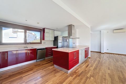 Lejlighed i Altea, Alicante, Altea - € 589.000 | Ref: 5019 - foto 15