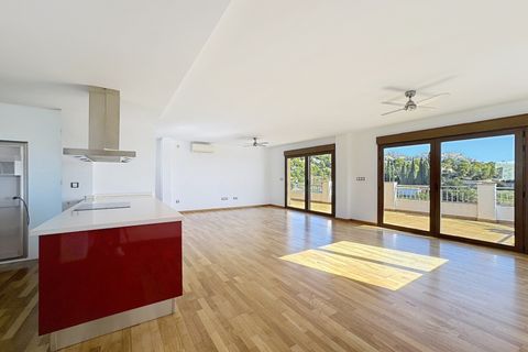 Lejlighed i Altea, Alicante, Altea - € 589.000 | Ref: 5019 - foto 16