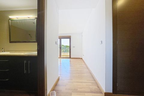 Lejlighed i Altea, Alicante, Altea - € 589.000 | Ref: 5019 - foto 17