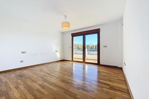 Lejlighed i Altea, Alicante, Altea - € 589.000 | Ref: 5019 - foto 18