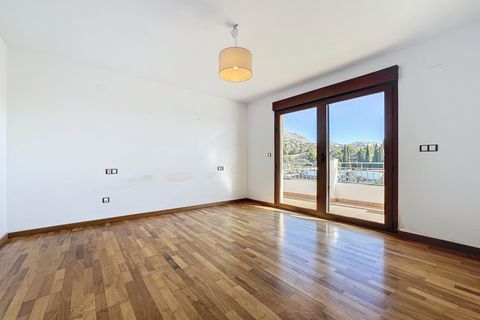 Lejlighed i Altea, Alicante, Altea - € 589.000 | Ref: 5019 - foto 19