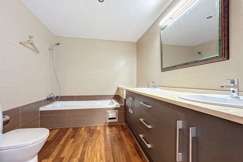 Lejlighed i Altea, Alicante, Altea - € 589.000 | Ref: 5019 - foto 20