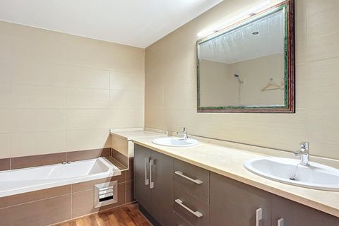 Lejlighed i Altea, Alicante, Altea - € 589.000 | Ref: 5019 - foto 22