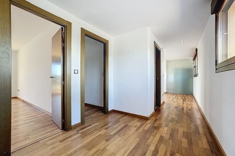 Lejlighed i Altea, Alicante, Altea - € 589.000 | Ref: 5019 - foto 24