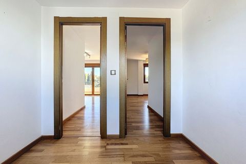 Lejlighed i Altea, Alicante, Altea - € 589.000 | Ref: 5019 - foto 25