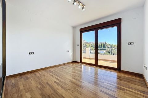 Lejlighed i Altea, Alicante, Altea - € 589.000 | Ref: 5019 - foto 26