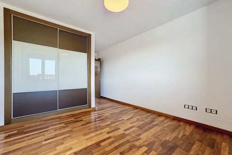 Lejlighed i Altea, Alicante, Altea - € 589.000 | Ref: 5019 - foto 29