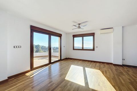 Lejlighed i Altea, Alicante, Altea - € 589.000 | Ref: 5019 - foto 31