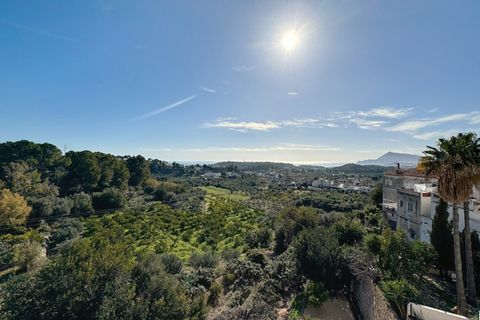 Lejlighed i Altea, Alicante, Altea - € 589.000 | Ref: 5019 - foto 32