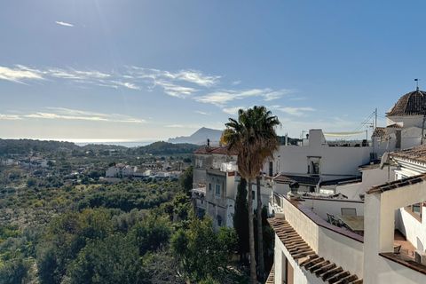 Lejlighed i Altea, Alicante, Altea - € 589.000 | Ref: 5019 - foto 33