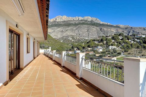 Lejlighed i Altea, Alicante, Altea - € 589.000 | Ref: 5019 - foto 34