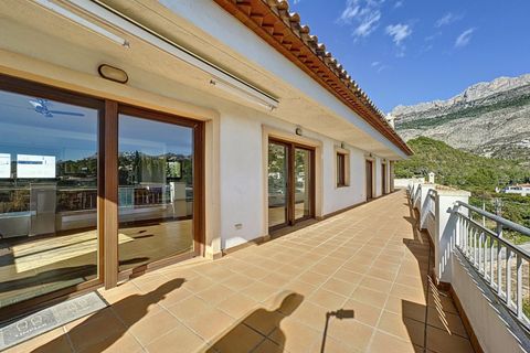 Lejlighed i Altea, Alicante, Altea - € 589.000 | Ref: 5019 - foto 36