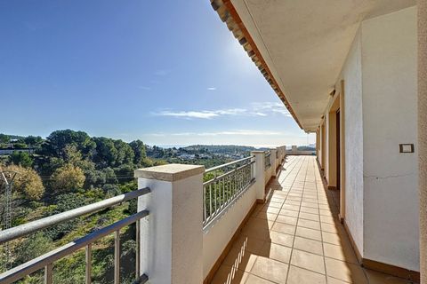 Lejlighed i Altea, Alicante, Altea - € 589.000 | Ref: 5019 - foto 38