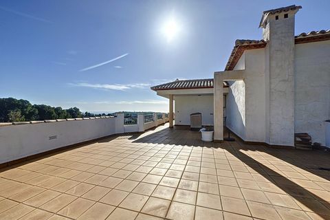 Lejlighed i Altea, Alicante, Altea - € 589.000 | Ref: 5019 - foto 39