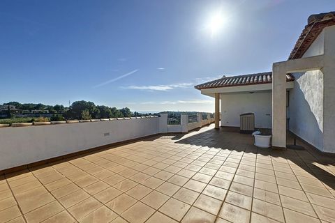 Lejlighed i Altea, Alicante, Altea - € 589.000 | Ref: 5019 - foto 40