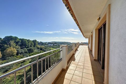Lejlighed i Altea, Alicante, Altea - € 589.000 | Ref: 5019 - foto 44