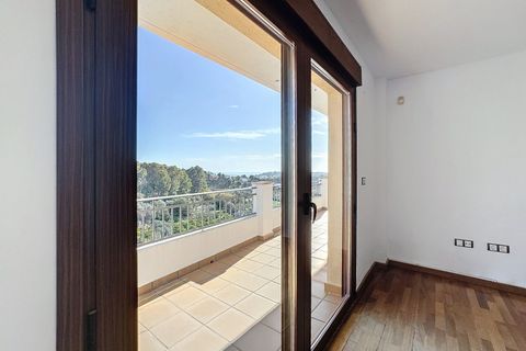 Lejlighed i Altea, Alicante, Altea - € 589.000 | Ref: 5019 - foto 45