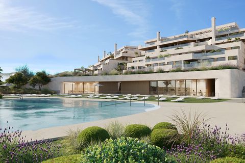 Lejlighed i La Alcaidesa, Cadiz, La Alcaidesa - € 531.000 | Ref: 428-03945ND - foto 3