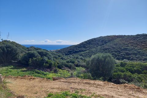 Lejlighed i La Alcaidesa, Cadiz, La Alcaidesa - € 531.000 | Ref: 428-03945ND - foto 5