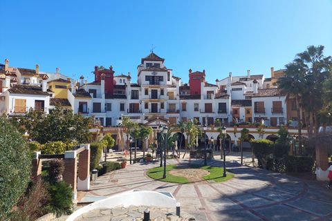 Lejlighed i La Alcaidesa, Cadiz, La Alcaidesa - € 531.000 | Ref: 428-03945ND - foto 9