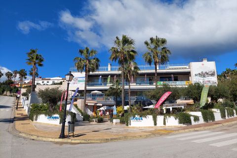 Lejlighed i La Alcaidesa, Cadiz, La Alcaidesa - € 531.000 | Ref: 428-03945ND - foto 10