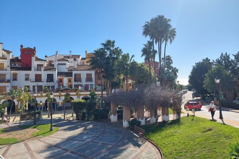 Lejlighed i La Alcaidesa, Cadiz, La Alcaidesa - € 531.000 | Ref: 428-03945ND - foto 12