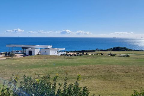 Lejlighed i La Alcaidesa, Cadiz, La Alcaidesa - € 531.000 | Ref: 428-03945ND - foto 13