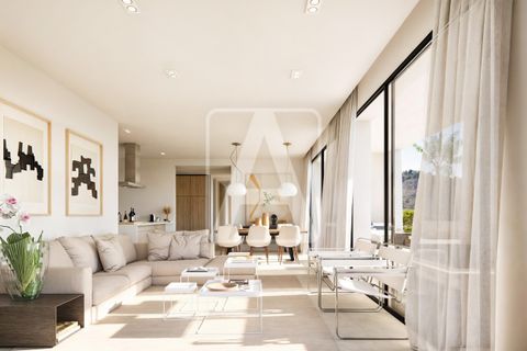 Villa i Calpe, Alicante, Calpe - € 1.750.000 | Ref: VCA0751 - foto 5