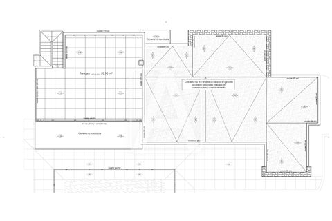 Villa i Calpe, Alicante, Calpe - € 1.750.000 | Ref: VCA0751 - foto 8